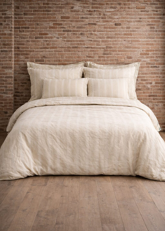 PROVENCE DUVET SET