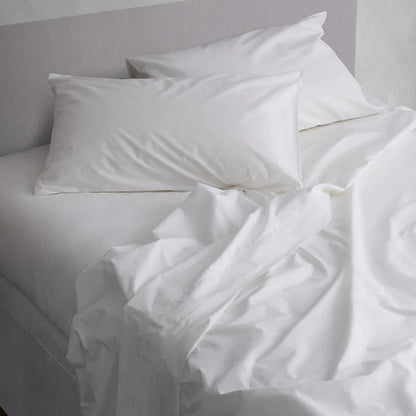 Manhattan Cotton Sheet Sets