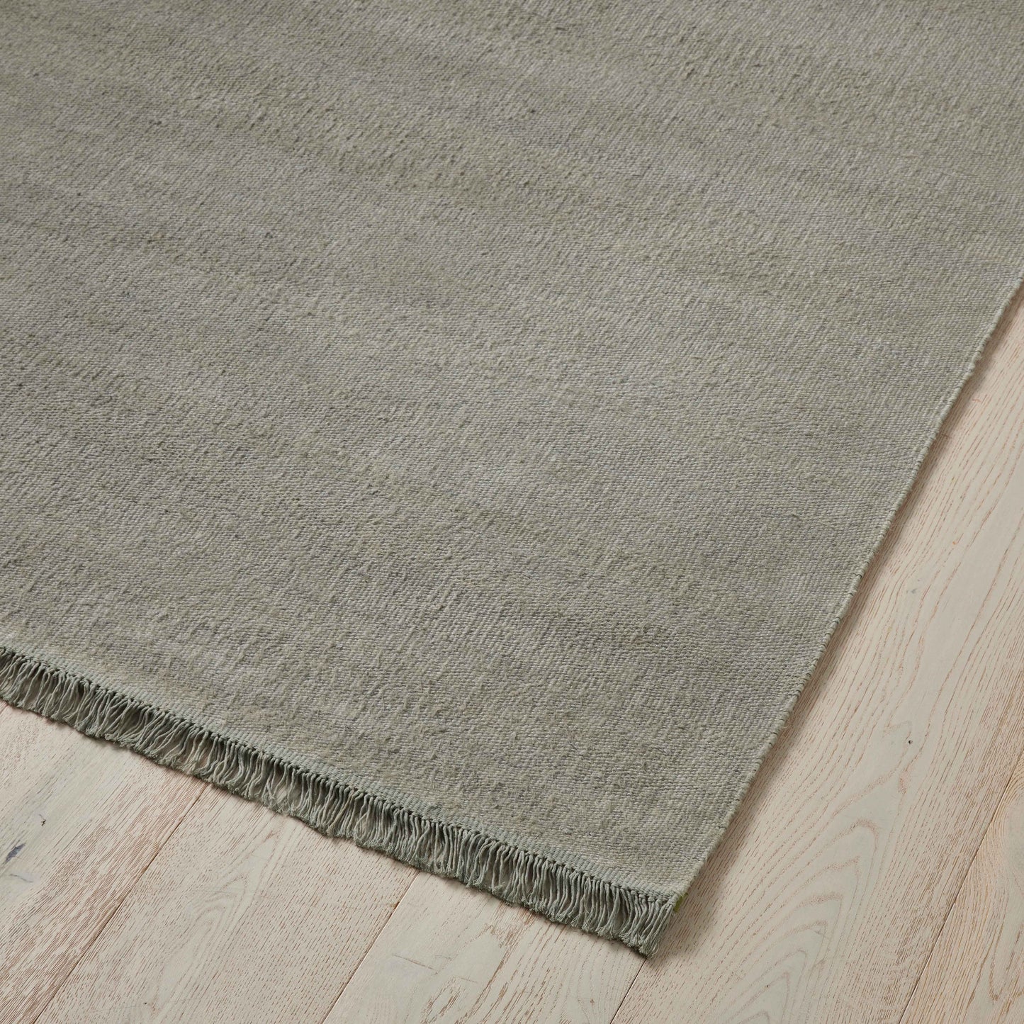 Emilio Floor Rug - Flint