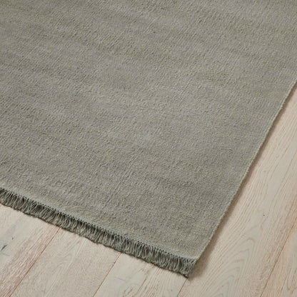 Emilio Floor Rug - Flint