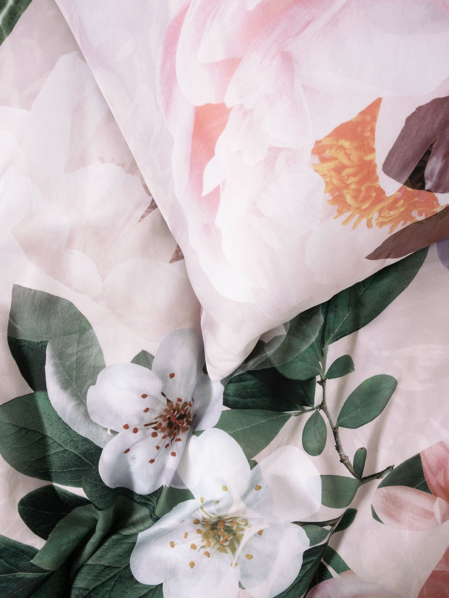 Maxine DUVET COVER SET