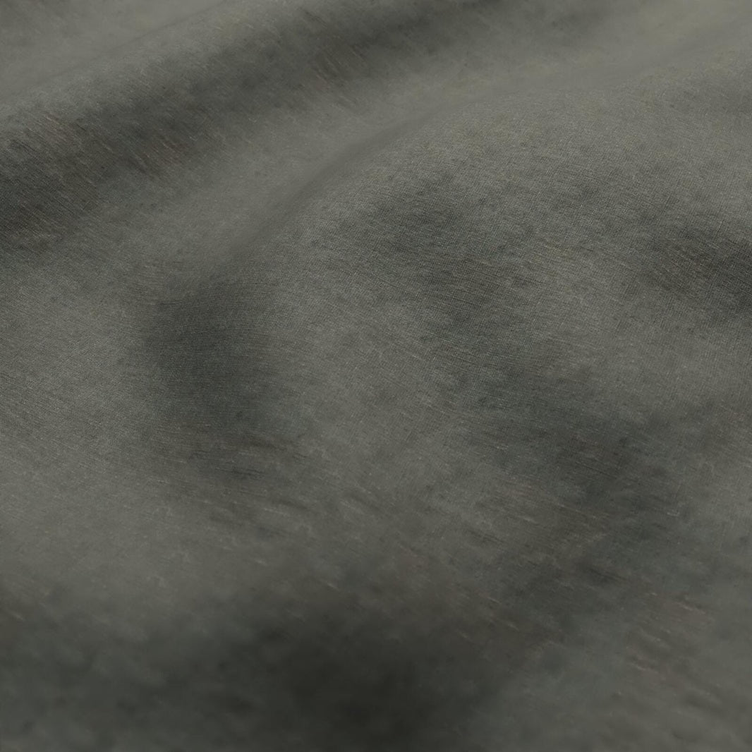 Linen Duvet Cover Set - Riverstone | Made in New Zealand