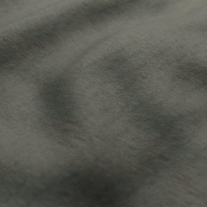 Linen Duvet Cover Set - Riverstone | Made in New Zealand