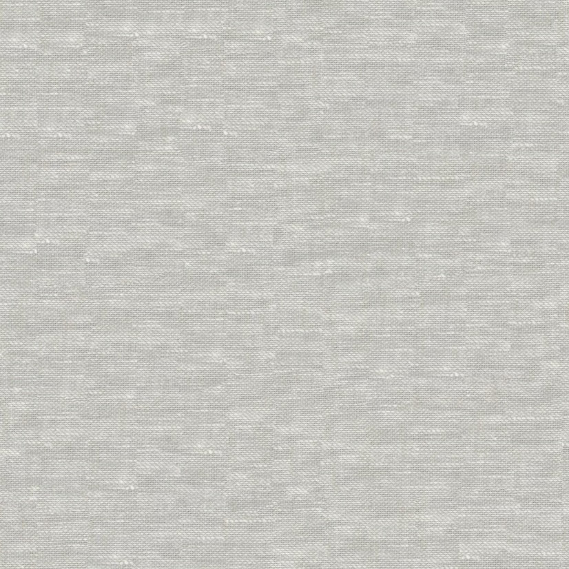 Sheer S Fold Curtains - 100% Pure Linen
