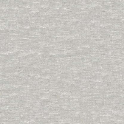 Sheer S Fold Curtains - 100% Pure Linen