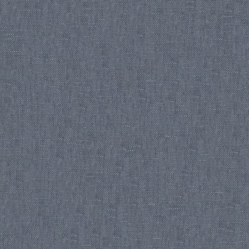 Sheer S Fold Curtains - 100% Pure Linen