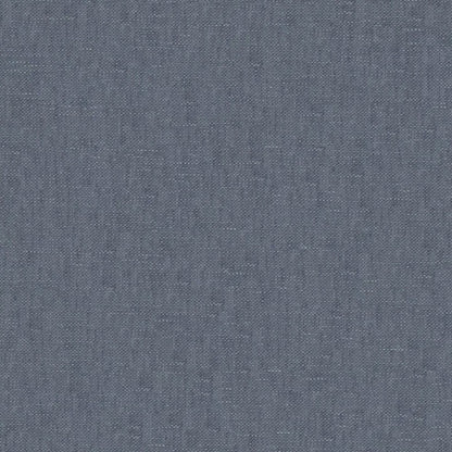 Sheer S Fold Curtains - 100% Pure Linen
