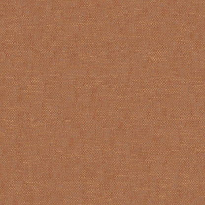 Sheer S Fold Curtains - 100% Pure Linen