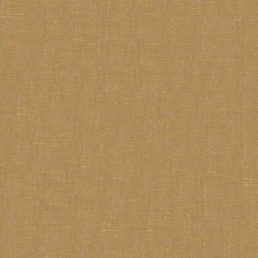 Sheer S Fold Curtains - 100% Pure Linen