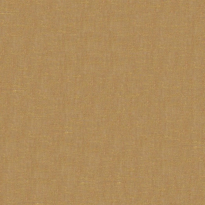 Sheer S Fold Curtains - 100% Pure Linen