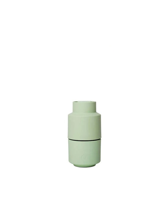BILLUND Grinder - Single - Lime