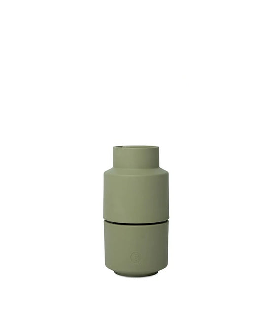 BILLUND Grinder - Single - Sage