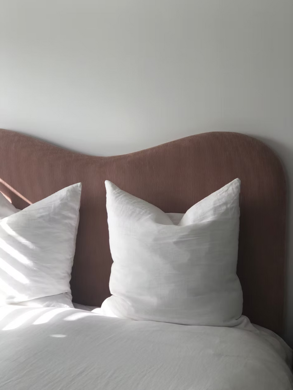 Alisa Allison Interiors