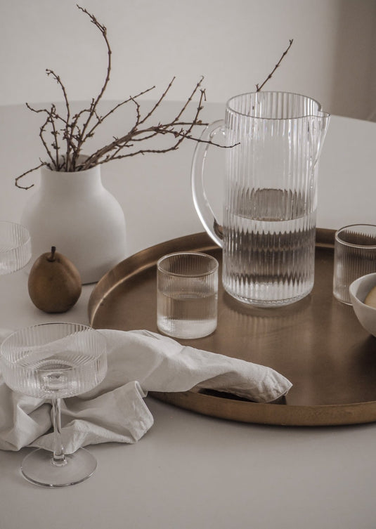 The Foxes Den Bed Linen Sizes for New Zealand Beds The Foxes Den