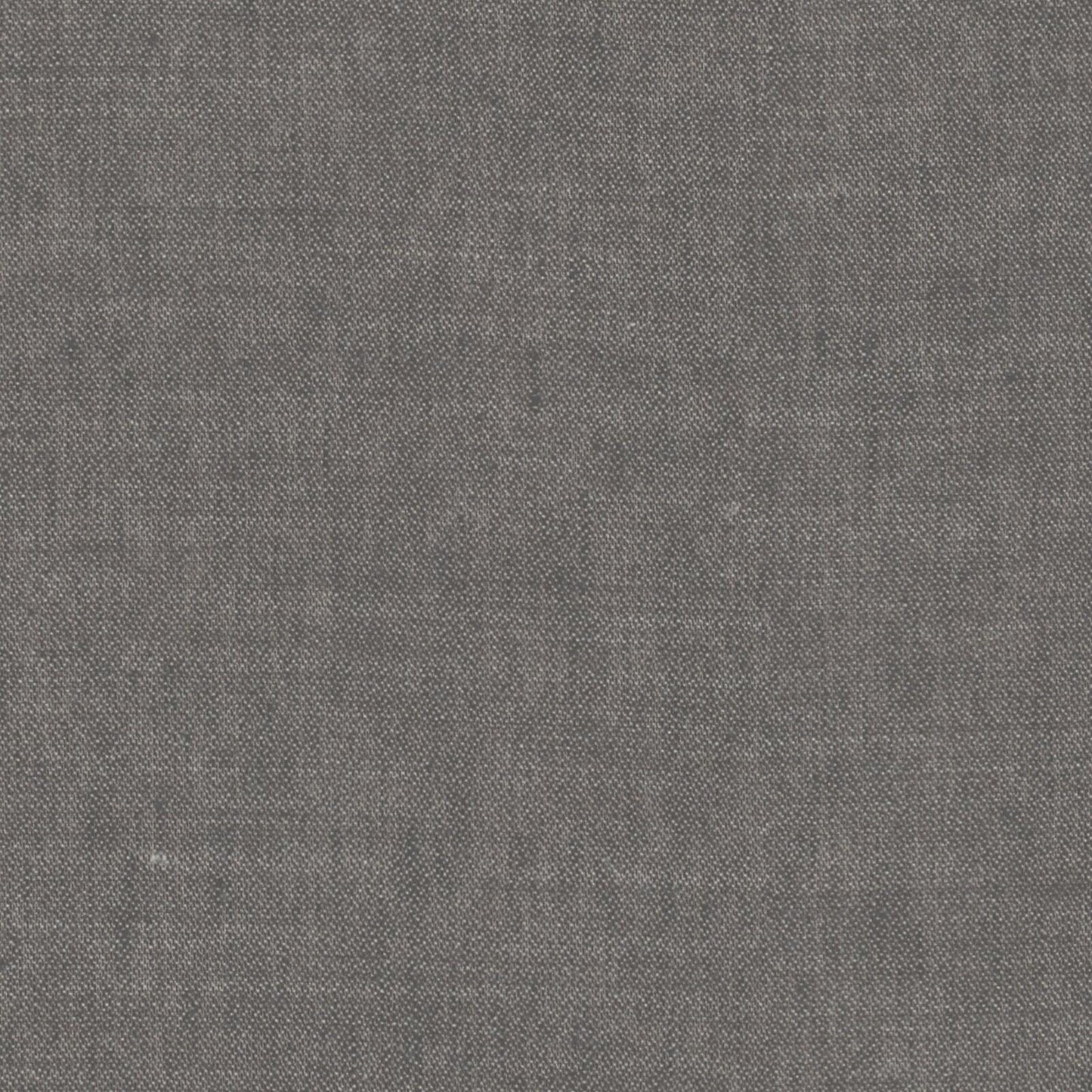 Lustre Linen Duvet Cover | Made in New Zealand