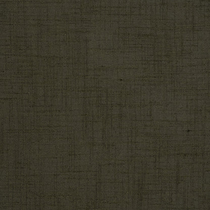Kumo Sheer Curtains - Moss