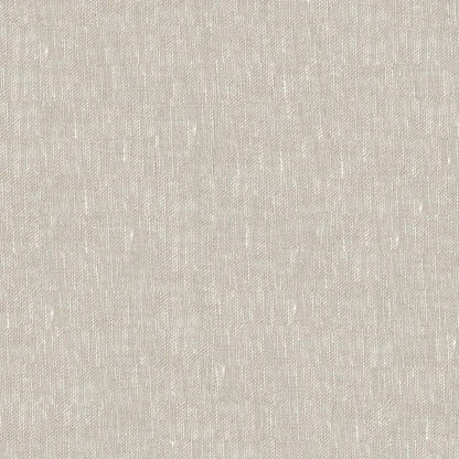 Sheer S Fold Curtains - 100% Pure Linen