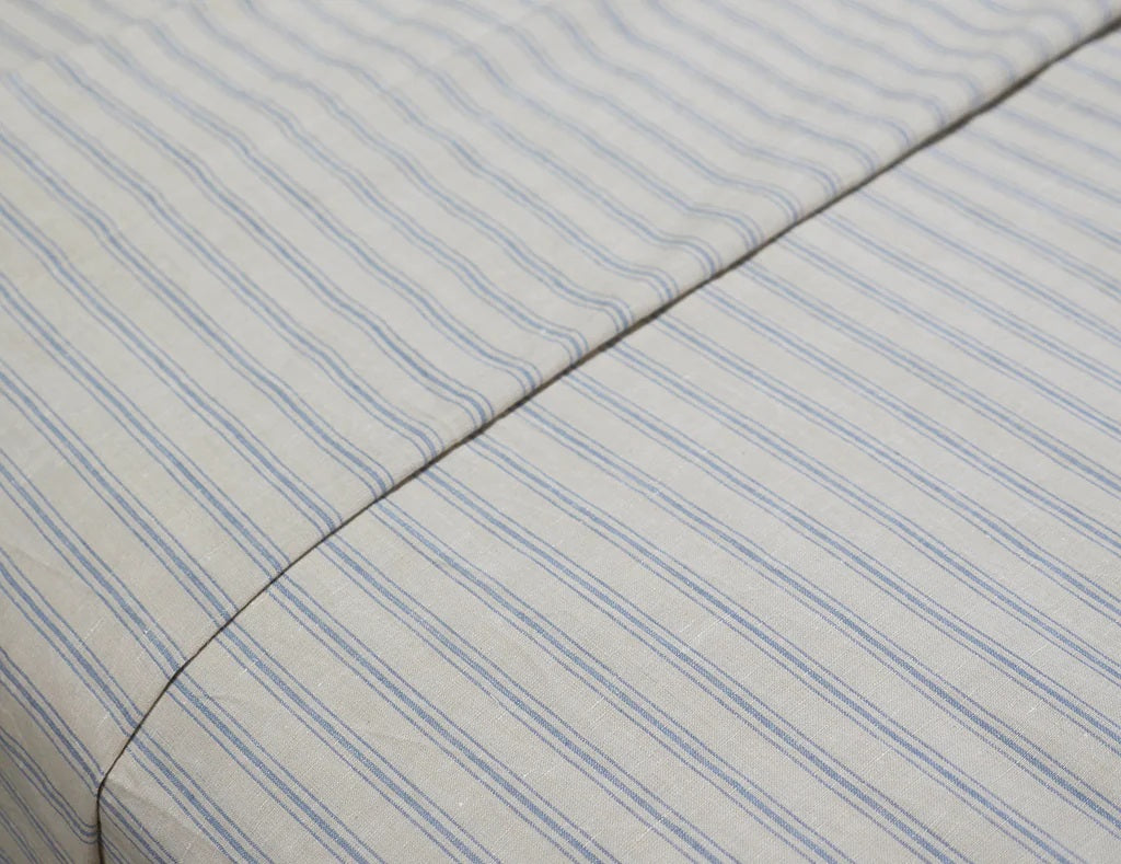 NORMANDY SHEET SET