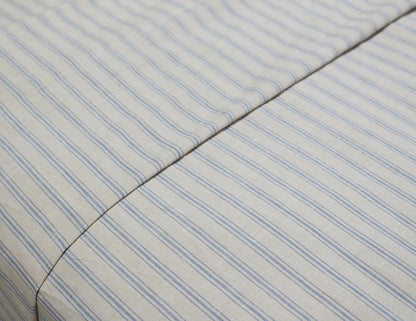 NORMANDY SHEET SET