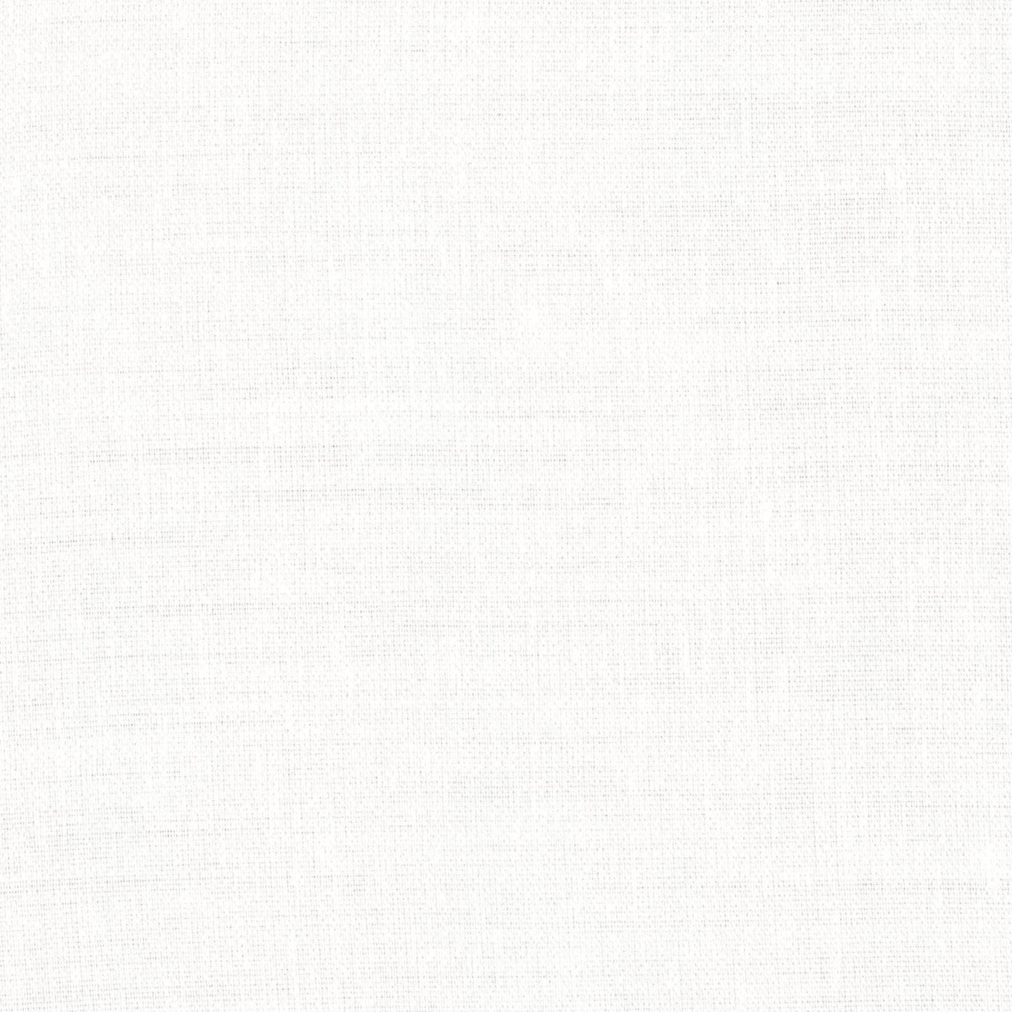 Lustre Linen Duvet Cover | Made in New Zealand