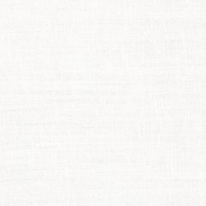 Lustre Linen Duvet Cover | Made in New Zealand