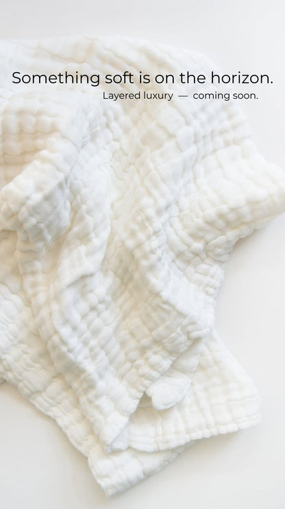 Élan Airo-Washed Linen Sheets | Made in NZ | Sandstone