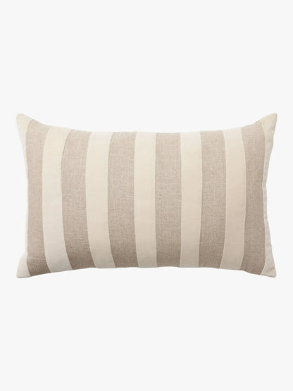 Etro Stripe | Almond