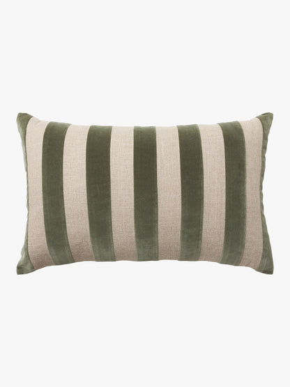 Etro Stripe | Eucalypt