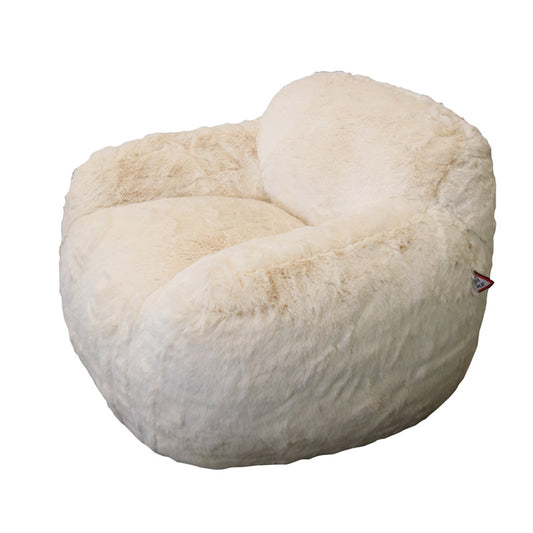 The Snuggle Chair – The Ultimate Comfort