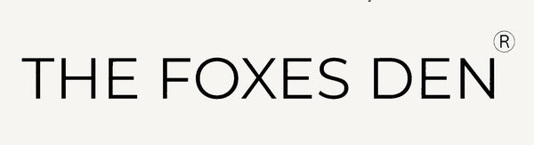 The Foxes Den                                                                                       