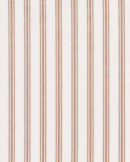 Classic Ticking Sheet Sets - Pink