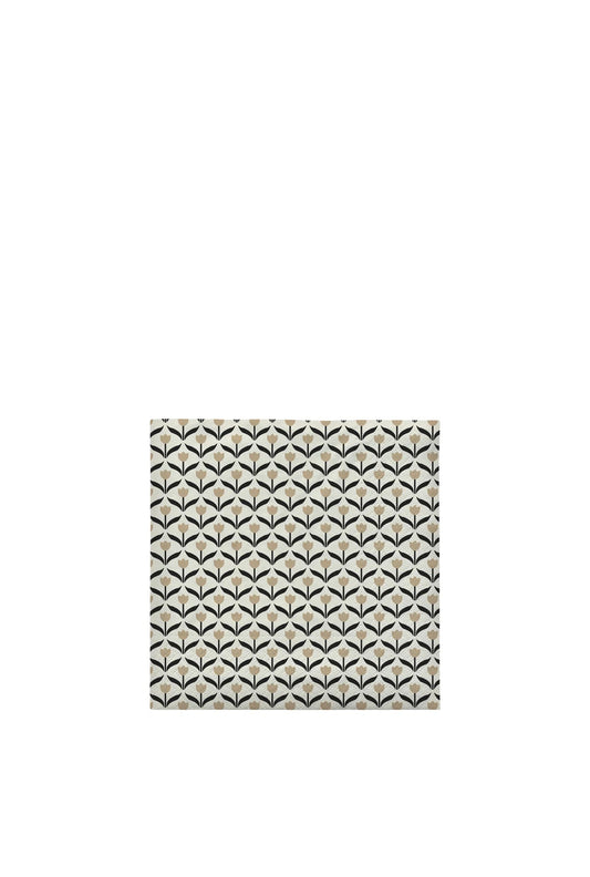 Paper Napkin - Tulip