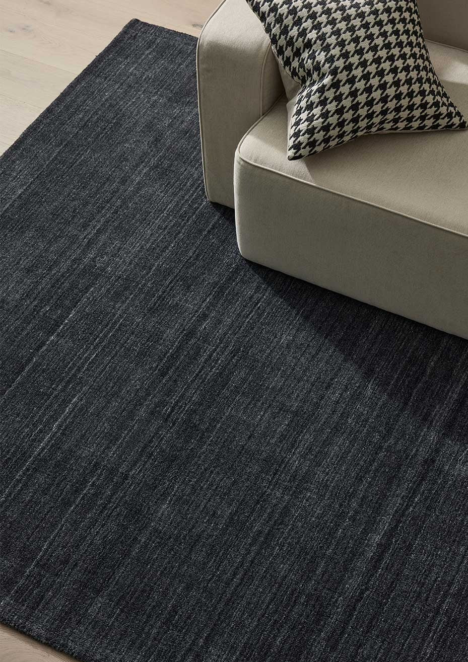 Hand Woven 2m x 3m Floor Rug – The Foxes Den