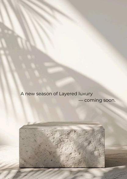 Élan Airo-Washed Linen Sheets | Made in NZ | Sandstone