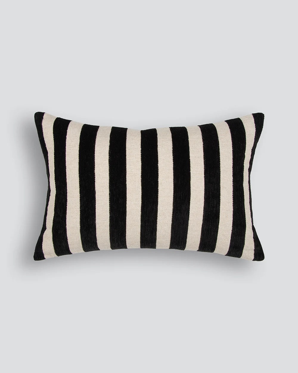 Windsor Cushion - Black
