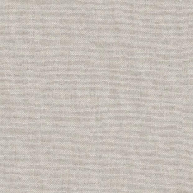 Banksia Textured Curtains