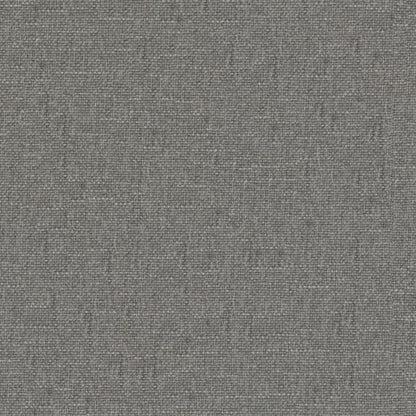 Banksia Textured Curtains