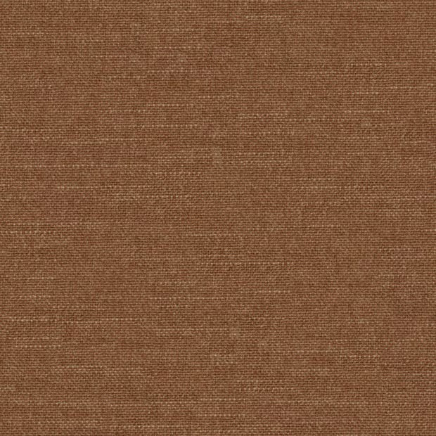 Banksia Textured Curtains