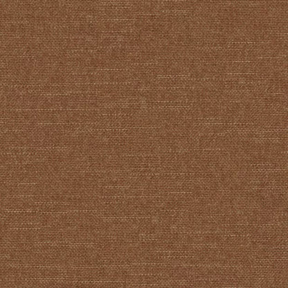 Banksia Textured Curtains