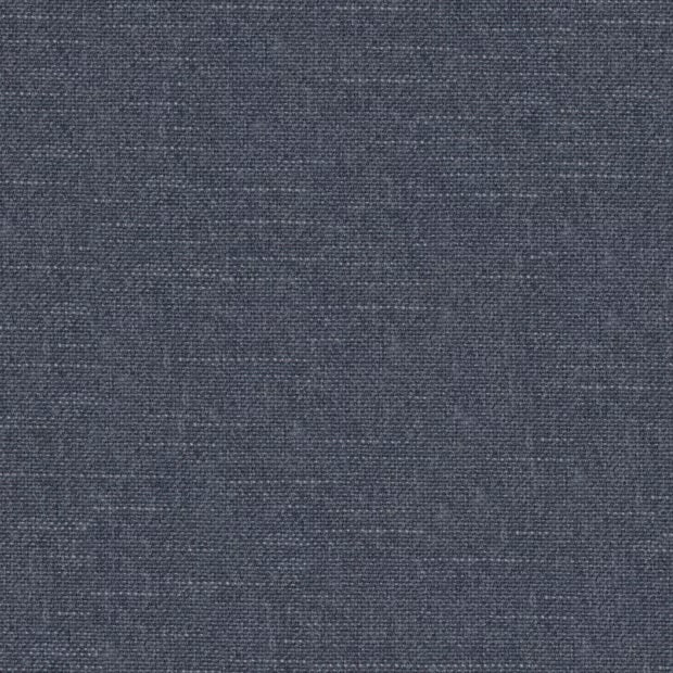 Banksia Textured Curtains