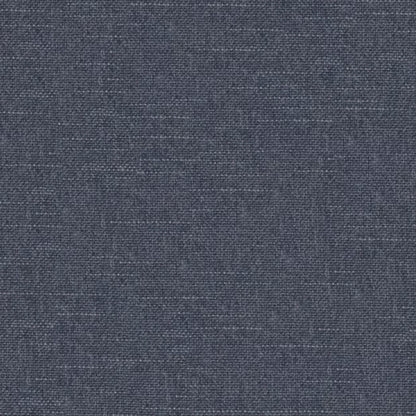 Banksia Textured Curtains
