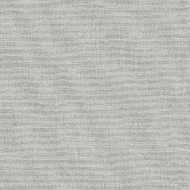 Banksia Textured Curtains