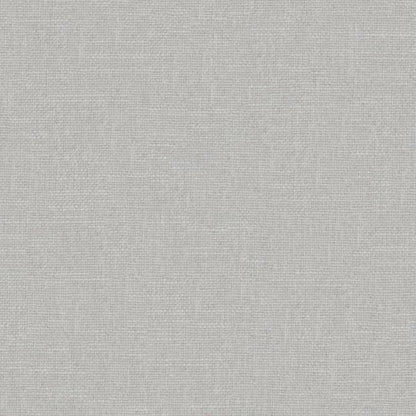 Banksia Textured Curtains