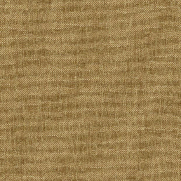 Banksia Textured Curtains
