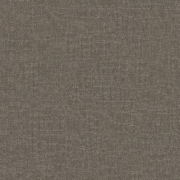 Banksia Textured Curtains