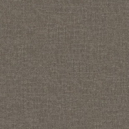 Banksia Textured Curtains