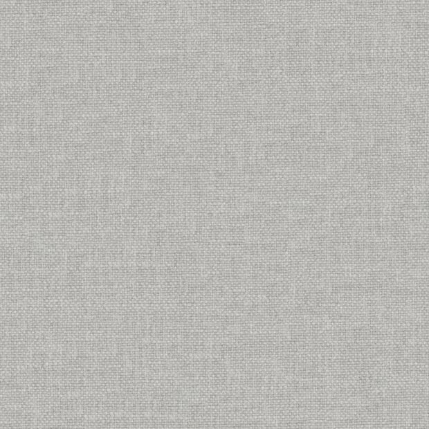 Banksia Textured Curtains