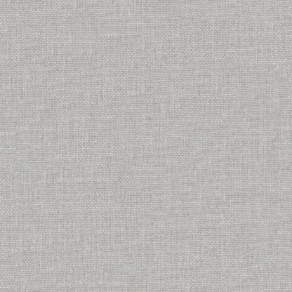 Banksia Textured Curtains