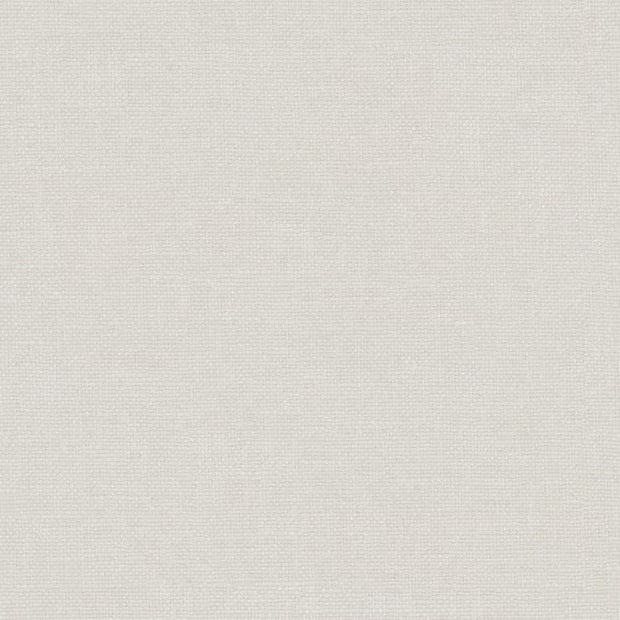 Banksia Textured Curtains