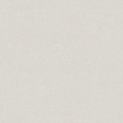 Banksia Textured Curtains
